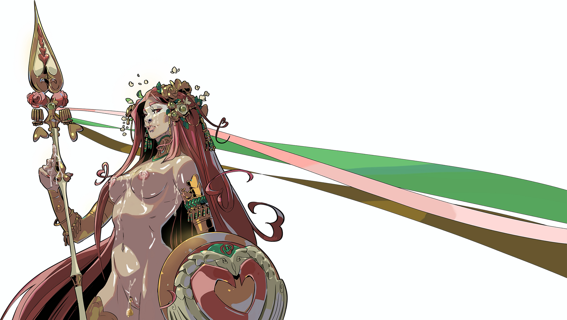 IMG_0832.thumb.png.cd831f07569527ebc7d556be62ee0cc4.png