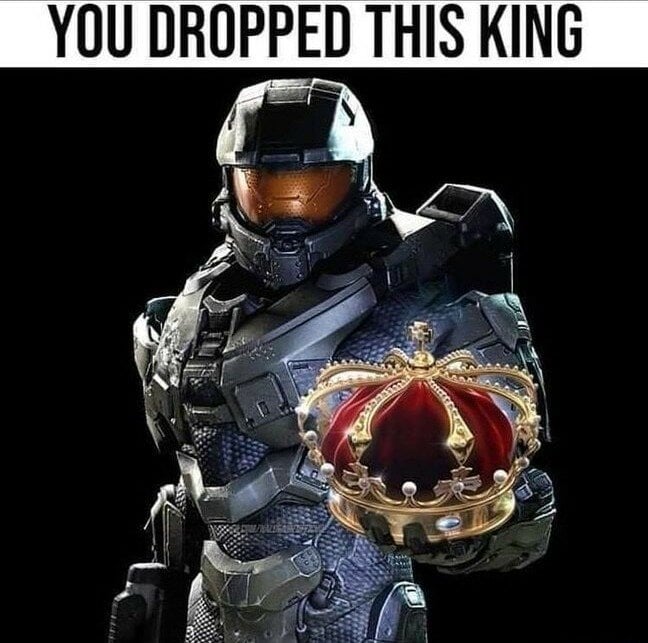 Jpeg.jpg.8bf1f07af6e4eeb57da9e50fc633e3a7.jpg