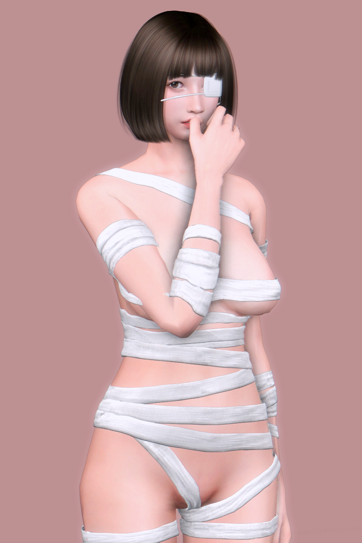 K-010.thumb.png.8cc852ff4a0e839b9d08e0c5ea34c0d6.png
