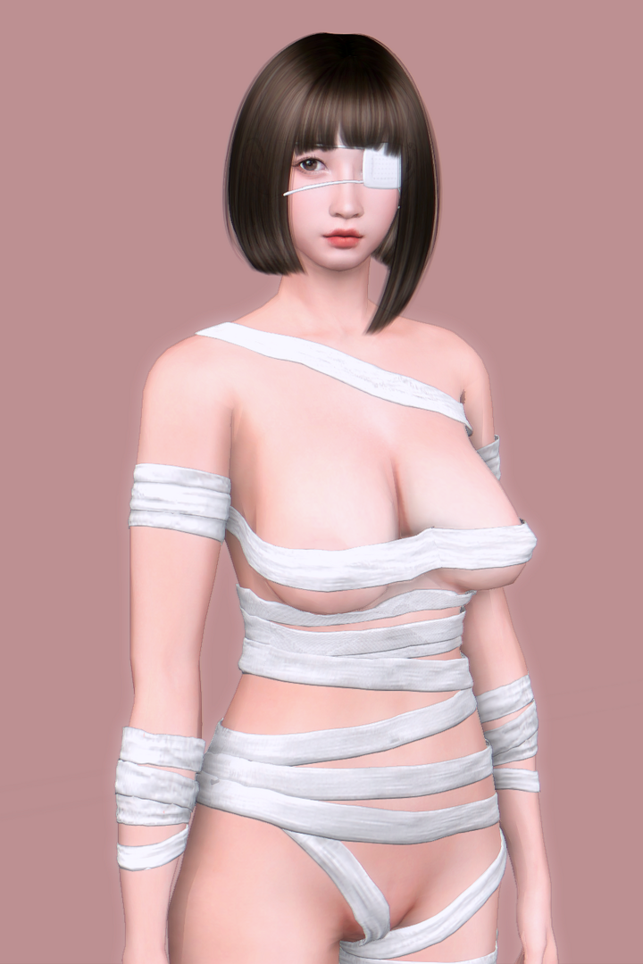 K-016.thumb.png.d72808c3b5a97d1970a465950e6505b9.png