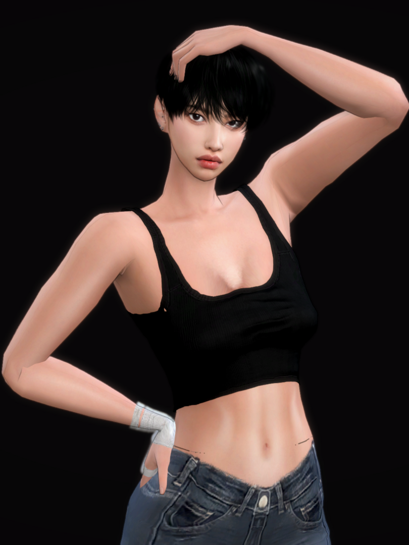 K-062.thumb.png.ee1ea45d89b4f3fd63b4f0a3833f8b50.png