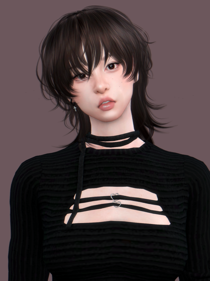 K-106.thumb.png.96356ff7aa9dc68f7ecb3995f3305bc9.png
