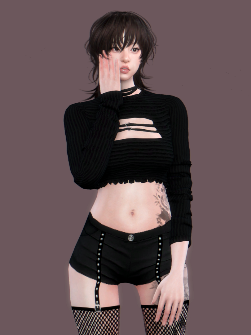 K-109.thumb.png.2c1b16b9a9ce434a9ff8b8aef9792001.png