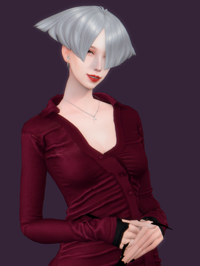 K-358.thumb.png.4cee4a7f2c3369bb044c230d86cde87f.png