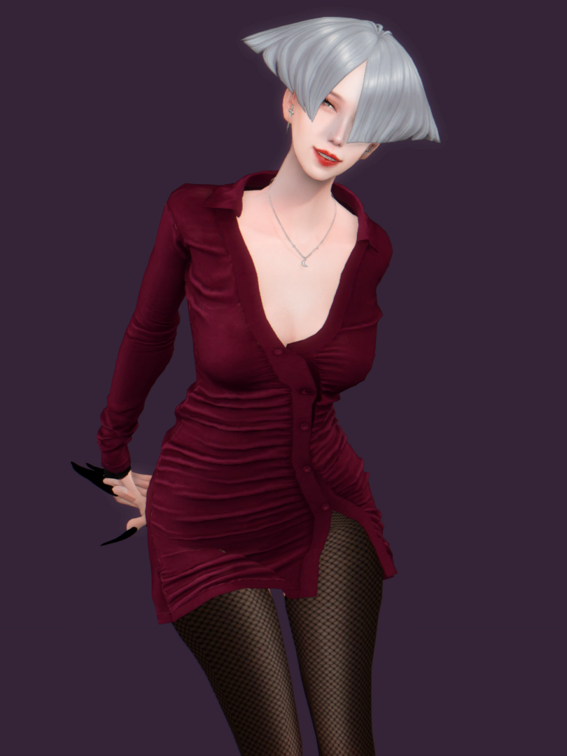 K-380.thumb.png.9f581752312ad36ed7ea613657f8bdc6.png