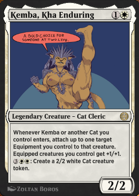 KembaKhaRegent.png.3698a1d1be20d79626282d112da7f3e6.png