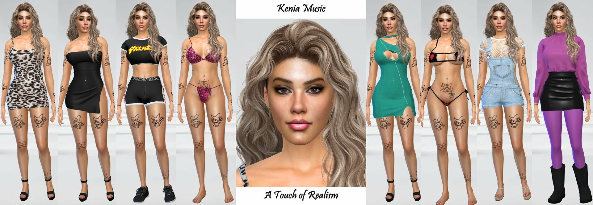 KeniaMusic.thumb.jpg.72074511488df5e59aa918c14e9edf48.jpg