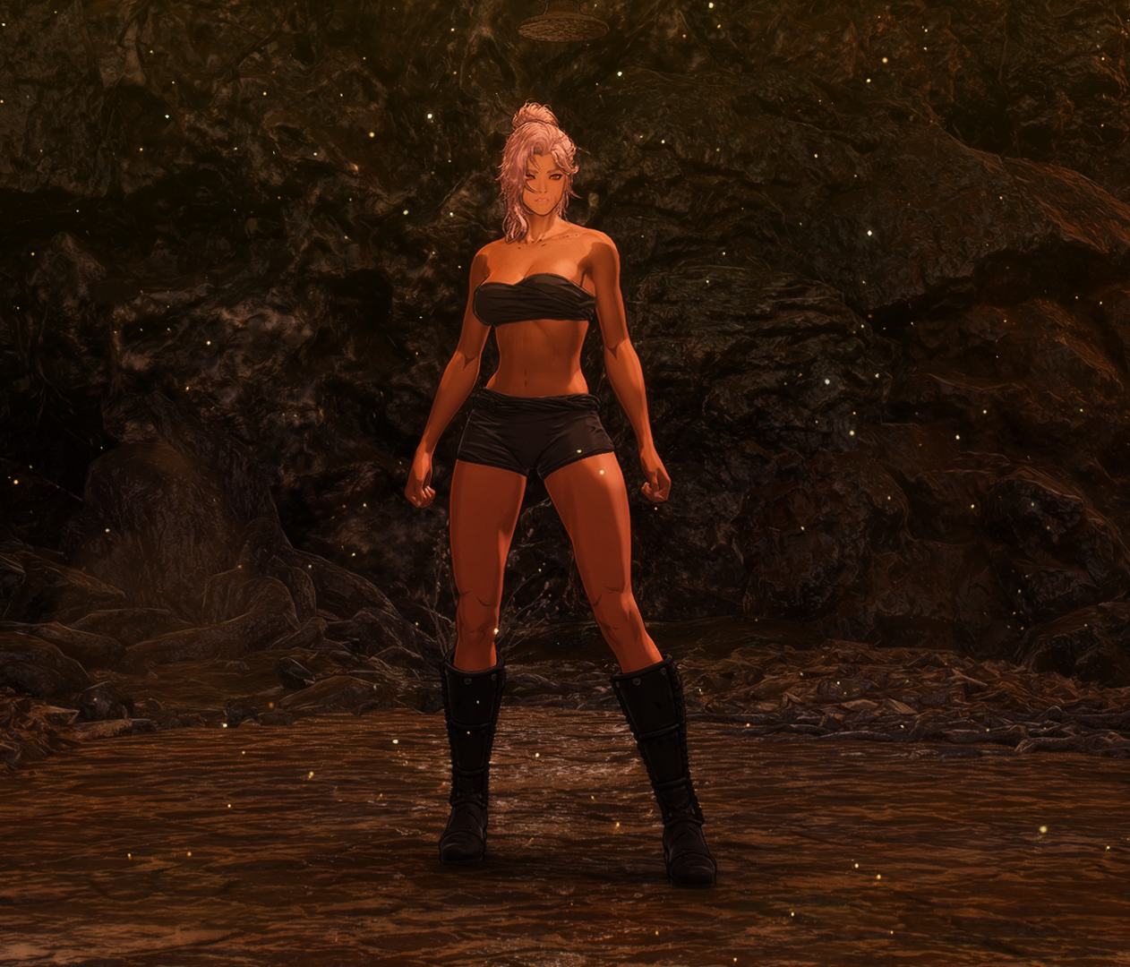 Khazan (F).png