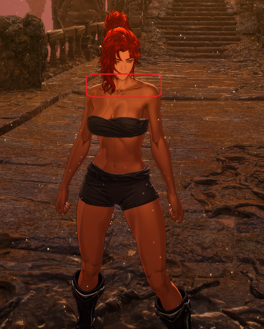 Khazan.png