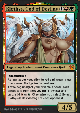 KlothysGodofDestiny.png.0146851b2d89732f7e8d14211dc82130.png