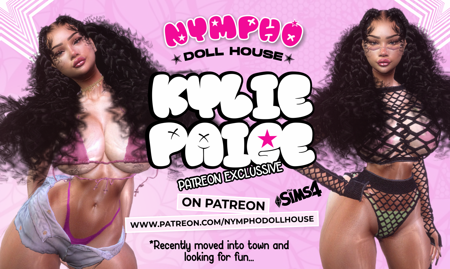Kylieprofile.png.32288d6090fc1f3195f7f53ee0697965.png