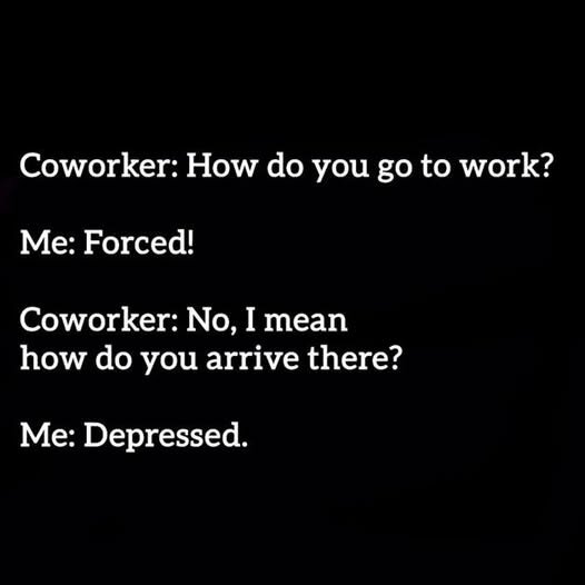 LLForcedTowork.jpg.78db6842f1fa26fdd41014bcd3c2ff9f.jpg