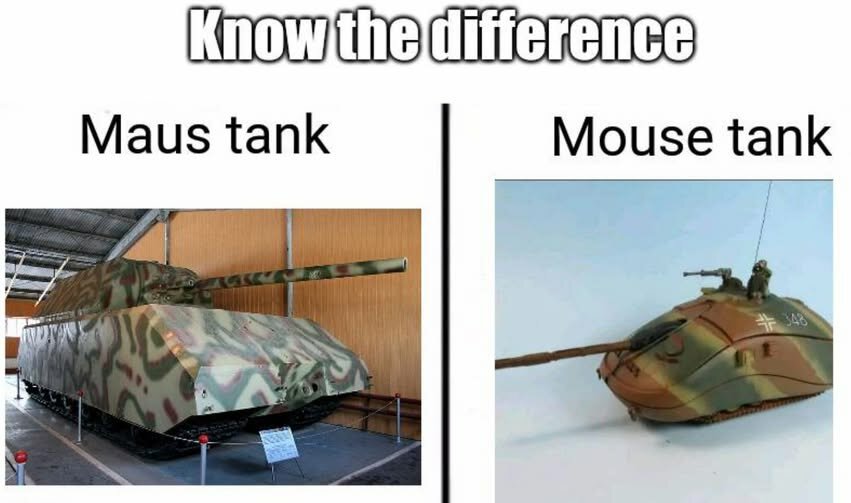 LLMouseTank.jpg.e13ddb90cf9cc19aabc6193427ec877a.jpg