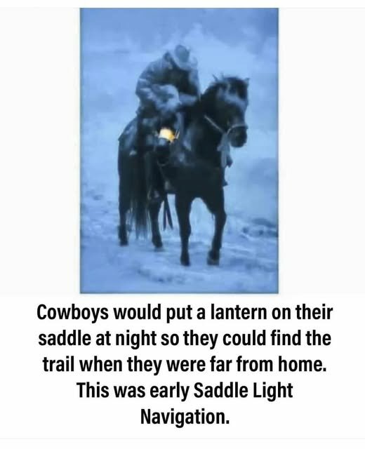 LLSaddleLightNavigation.jpg.8e71d01b51d4328599be5043adf59193.jpg