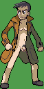 LOOKER1.png.9e1802d5e05315b058db2359b56c151f.png