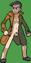 LOOKER2.png.8cc99cb72e43e17ce9acaab000f3868d.png