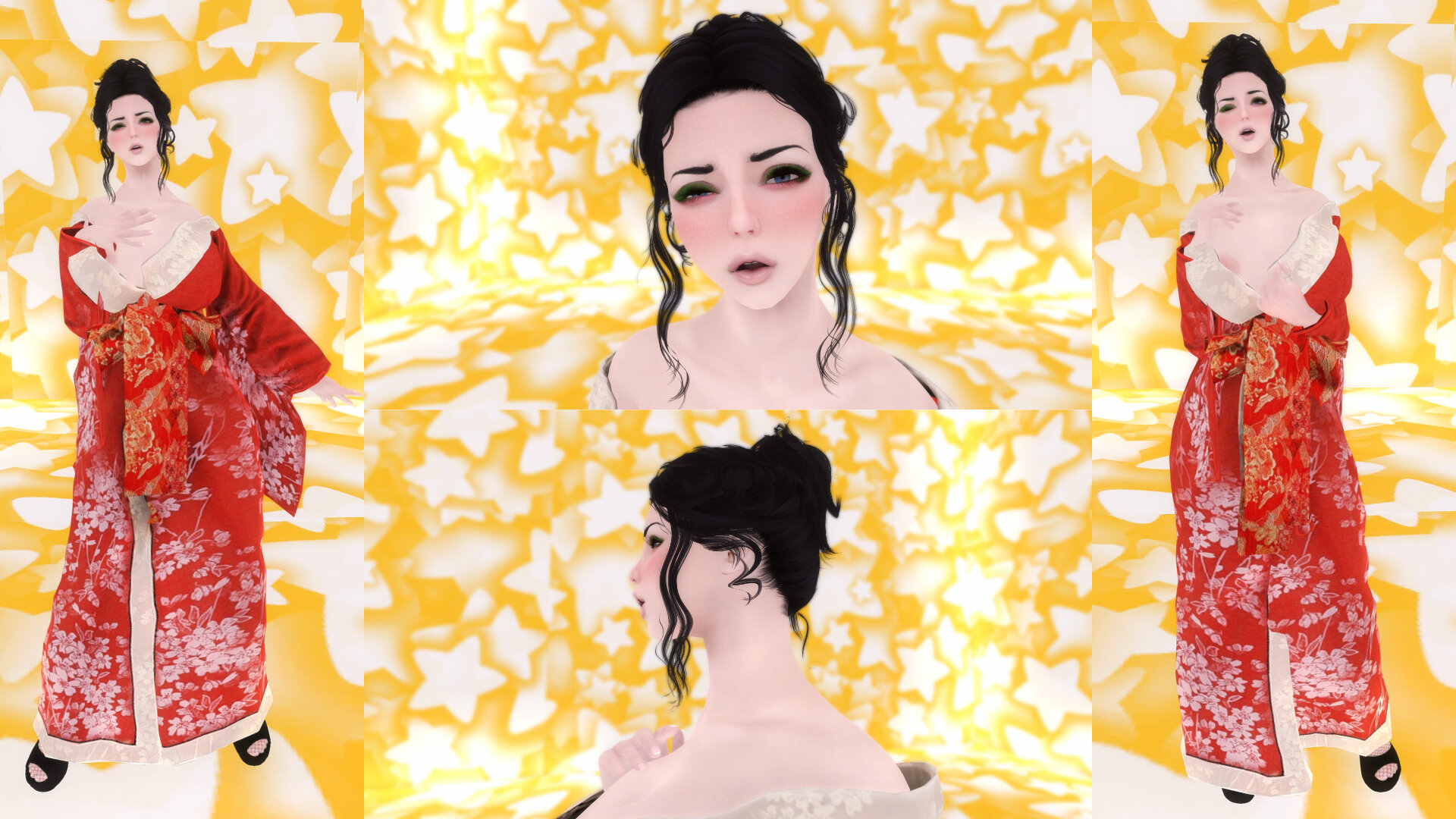 Lacey01.jpg.c146bed82a687c225174756db2035ac2.jpg