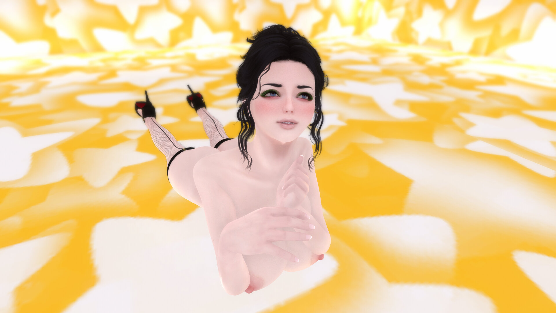 Lacey12.jpg.c57ce12e64f4e9e35ba1c1a3714aa2c4.jpg