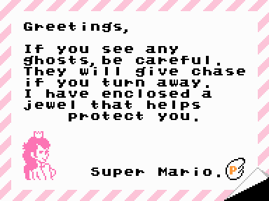 Letter.png.2f98ec170a0858f64d9dbf7cba1dde2c.png