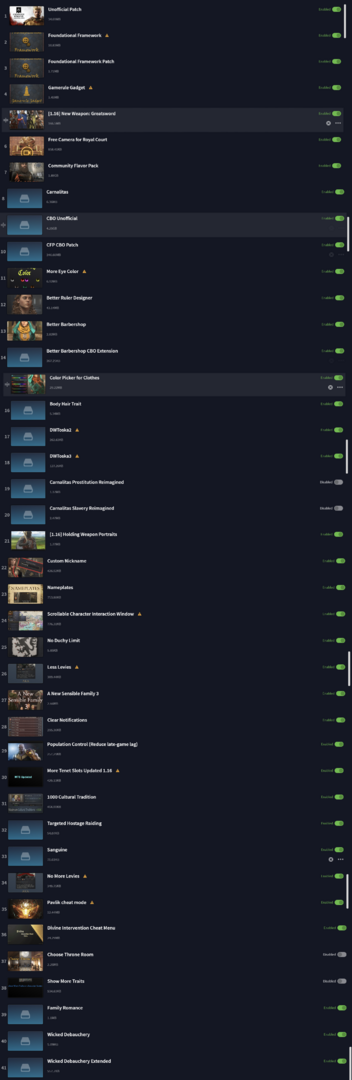 Load Order.png