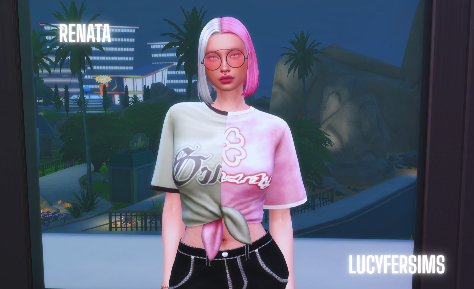 Lucyfersims.png.550f0c369ee2358c6b134588c8fd9c3d.png