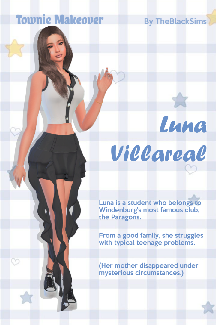 LunaVillareal.thumb.png.4970401463881430874cd1ec3c40c96b.png
