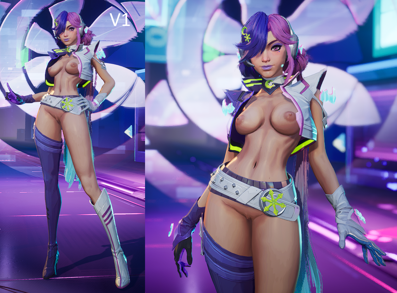 Lunamirae1.png.ea792374130ec09cc854c7042c3bab3a.png