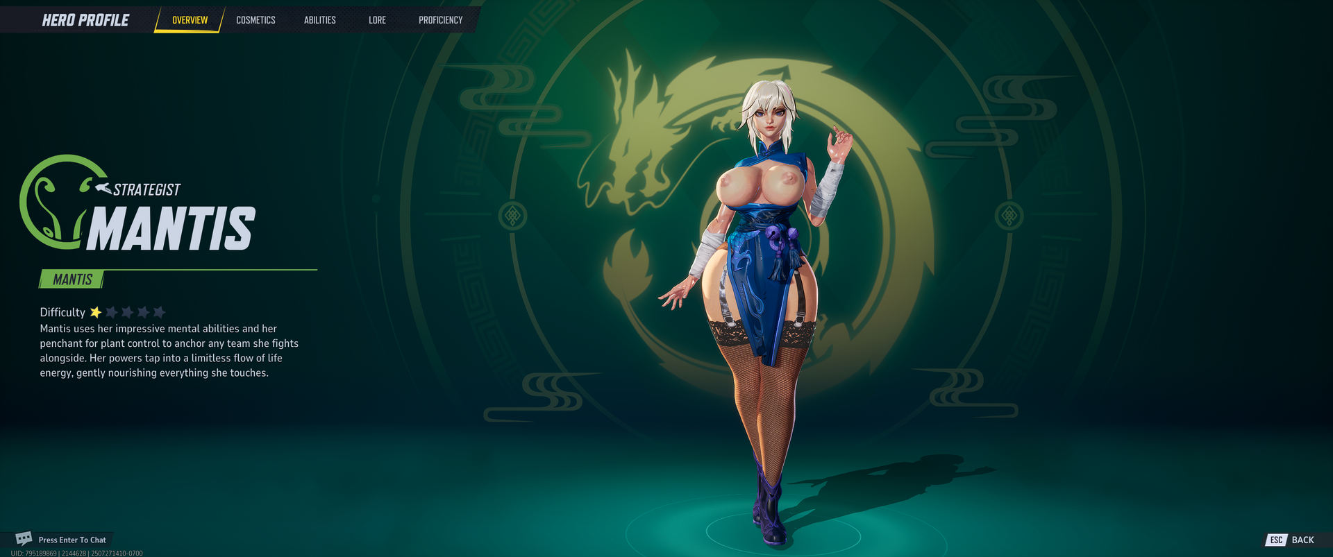Marvel Rivals Screenshot 2025.07.27 - 14.10.21.48.png