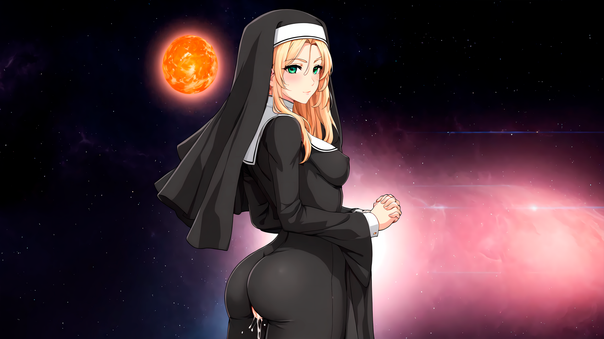 MenuBG_Nune_Vanilla.png