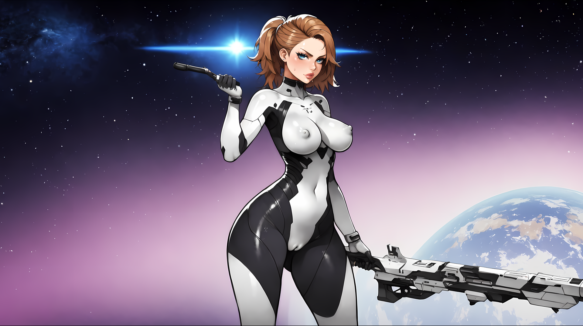 MenuBG_Sora_Vanilla.png
