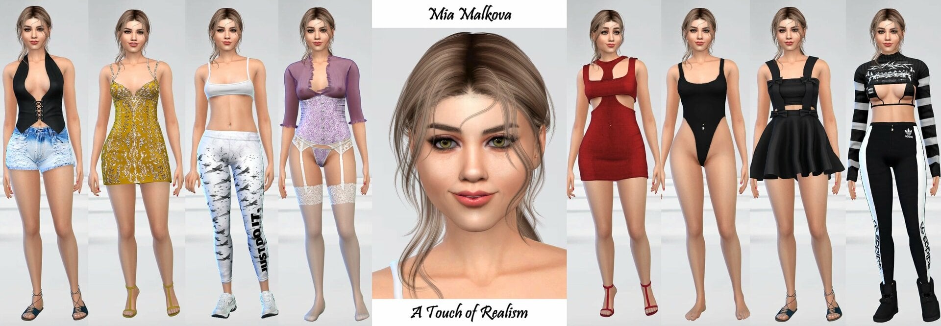 MiaMalkovaV2.thumb.jpg.2a509d568eb1bd78b176cf66aa844097.jpg