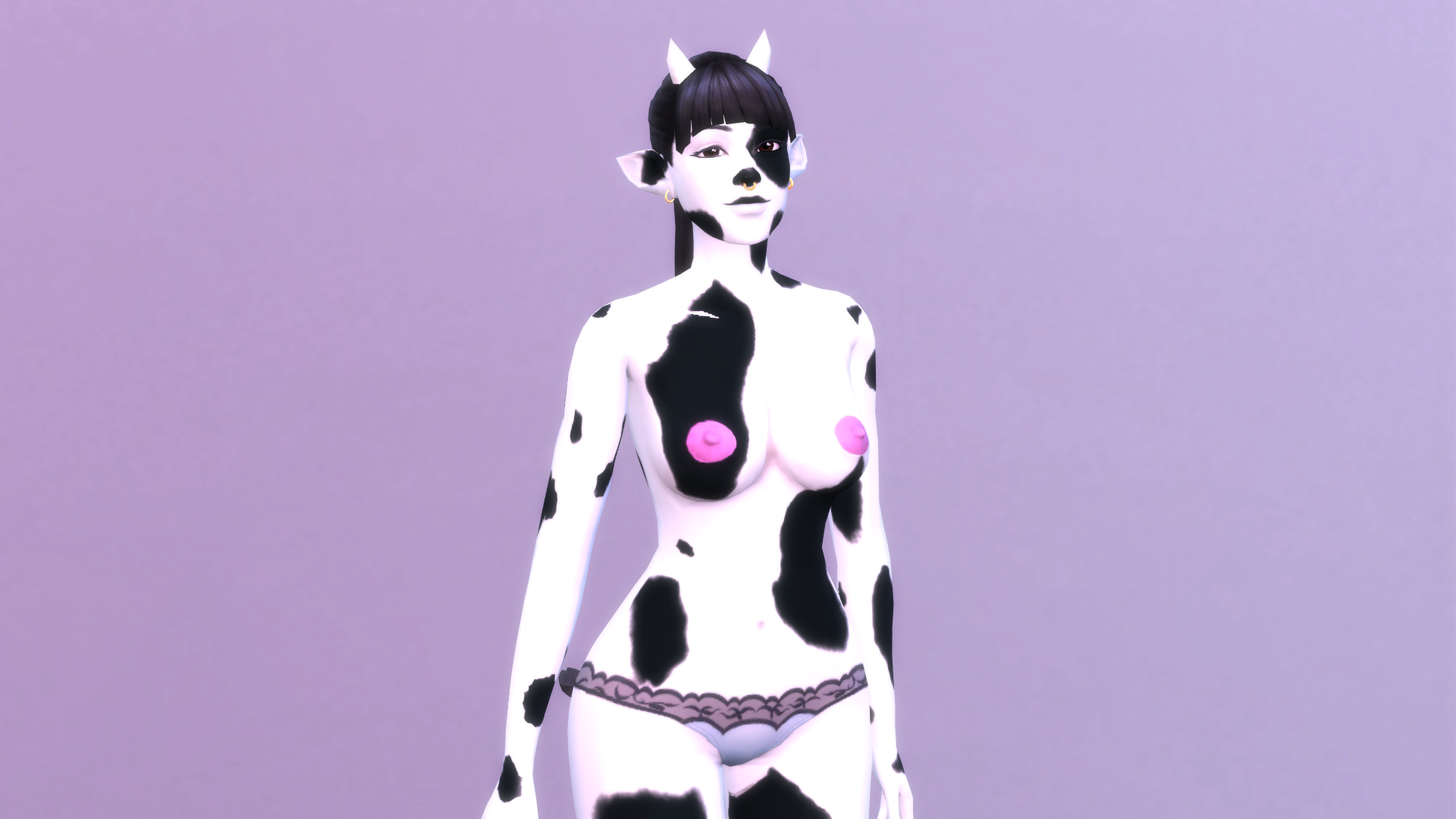 MissMooMoo1.png.39540329dd9ad90e925ec3da0e59f6dd.png