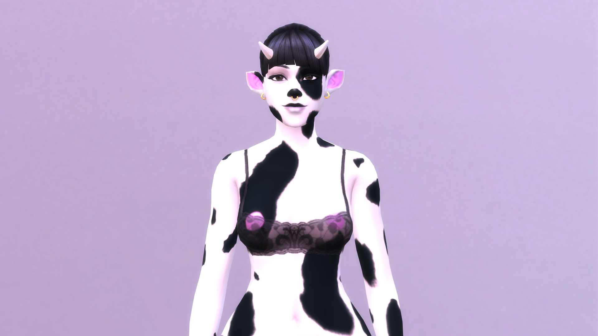 MissMooMoo2.png.ba968ee7e0f703d050b3f29929060c89.png
