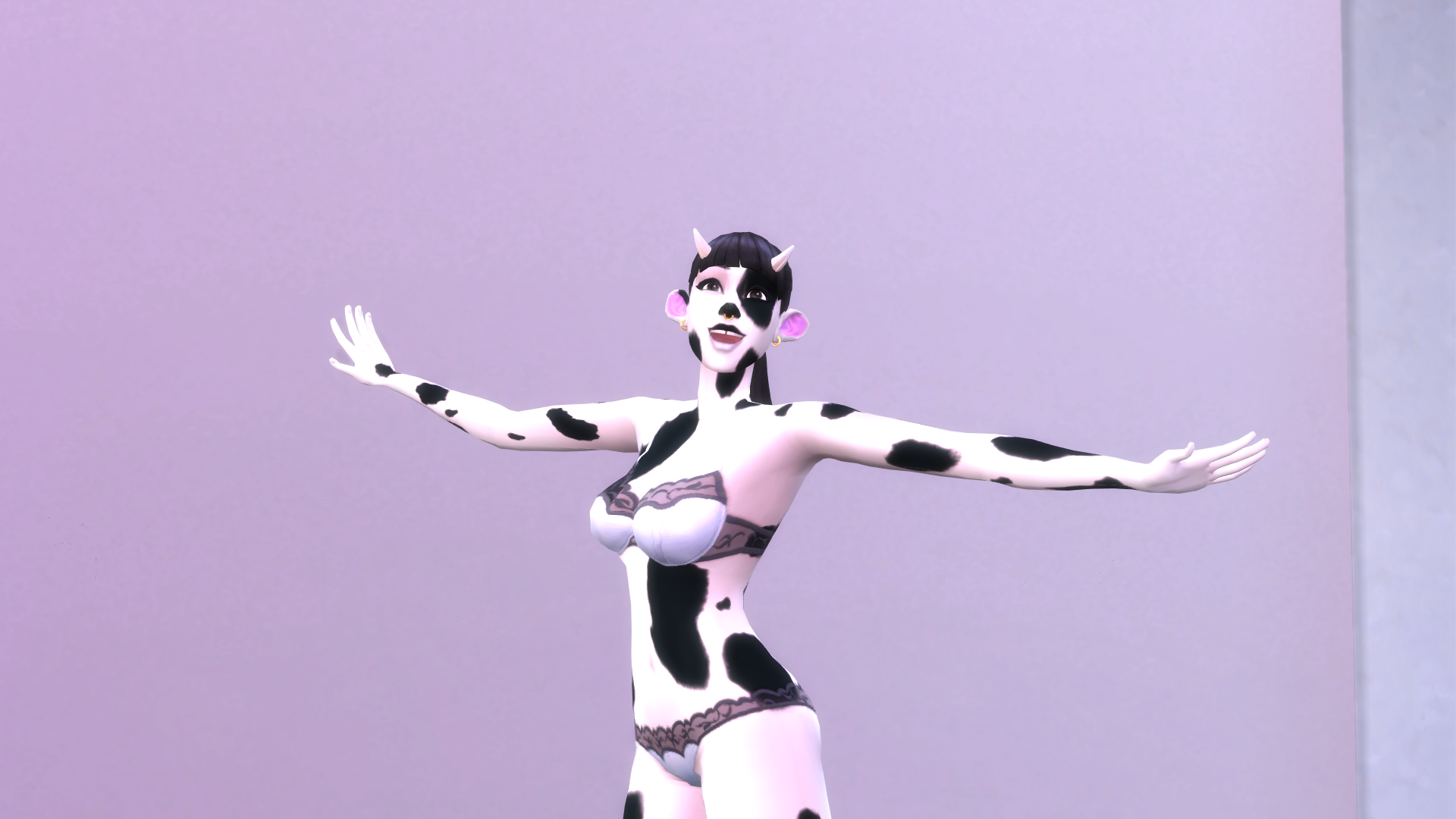 MissMooMoo3.png.d4830590428f89cd4734901ef6669282.png
