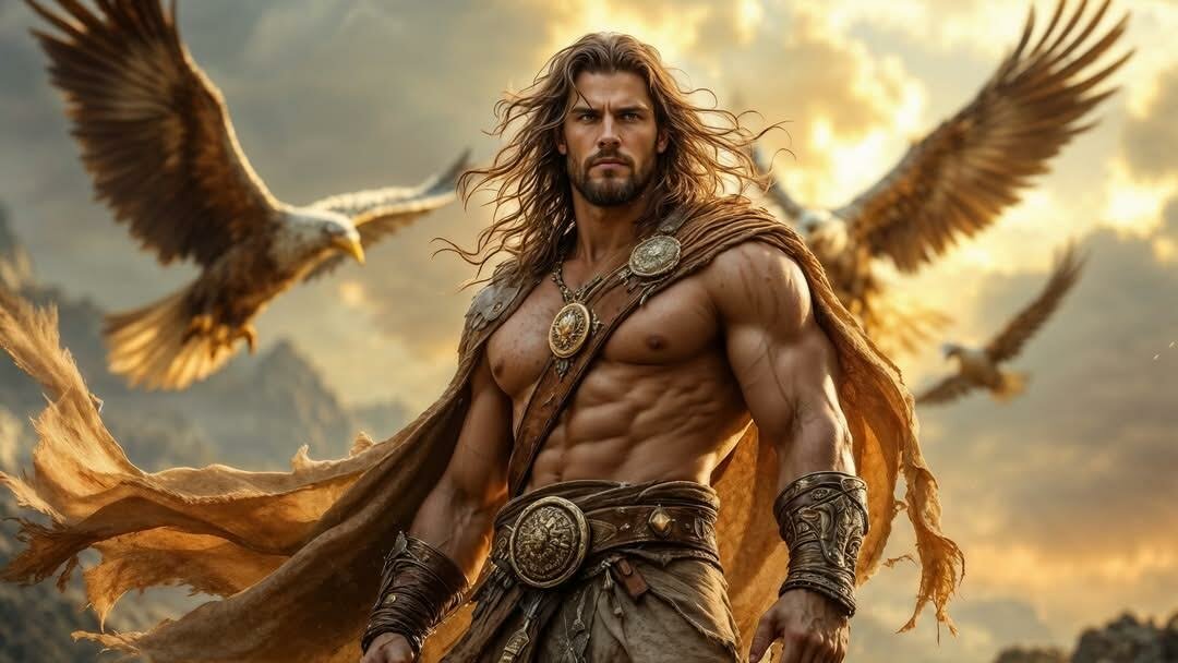 Muscle Man.jpg