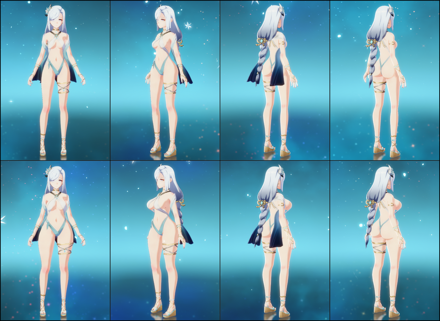 My project-81.png