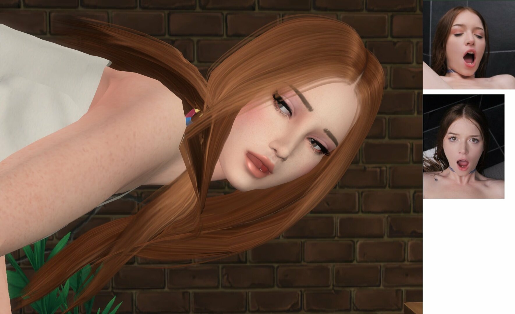 MyraGlasford.jddpg.thumb.jpg.edd732f5f6a99d05992d5b03753b6c6a.jpg