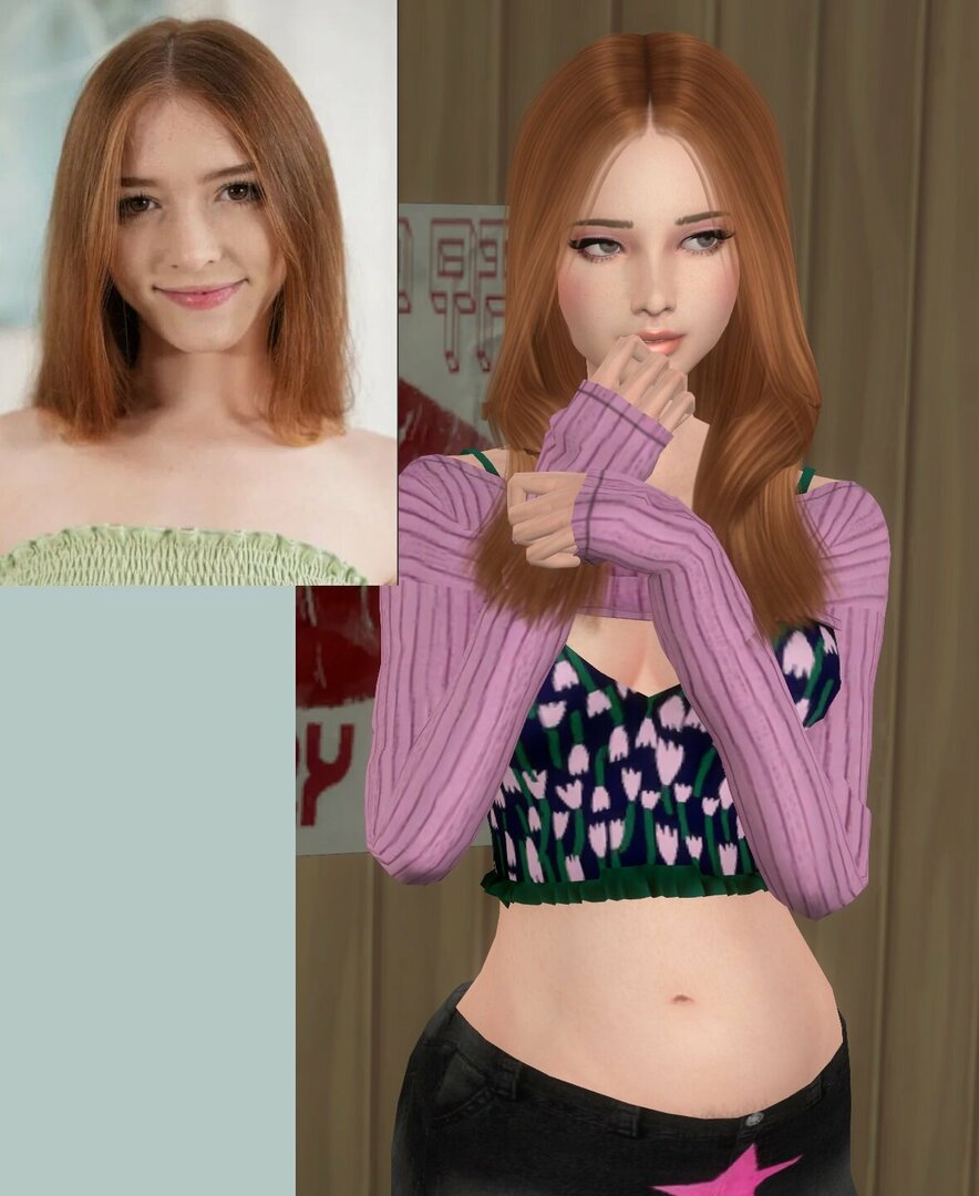MyraGlasford9.thumb.jpg.bb0b585914b1f3706d8bc9874ac5b913.jpg