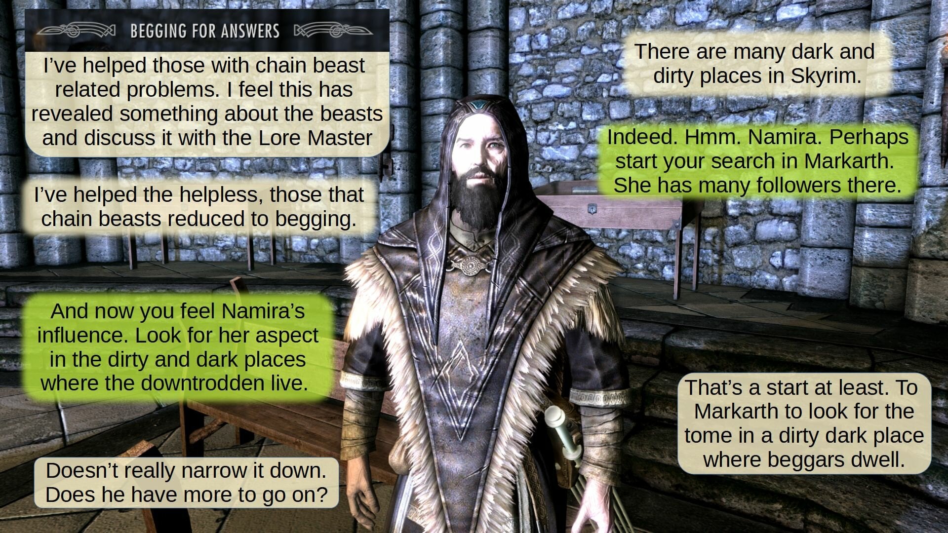 NamireAspectQuest-1.jpg.9e489bf21e851b6cb67c0eb2b79e840b.jpg