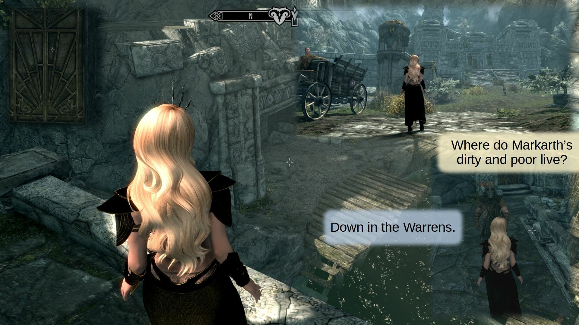 NamireAspectQuest-2.jpg.c1537fc1003f28f0cd30e49cf83d23c9.jpg