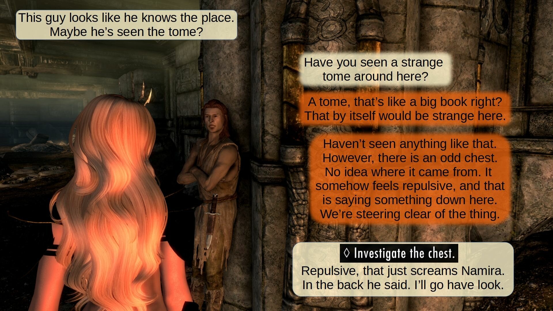NamireAspectQuest-3.jpg.8f20fa9707cd734b215bd54eeca671e6.jpg
