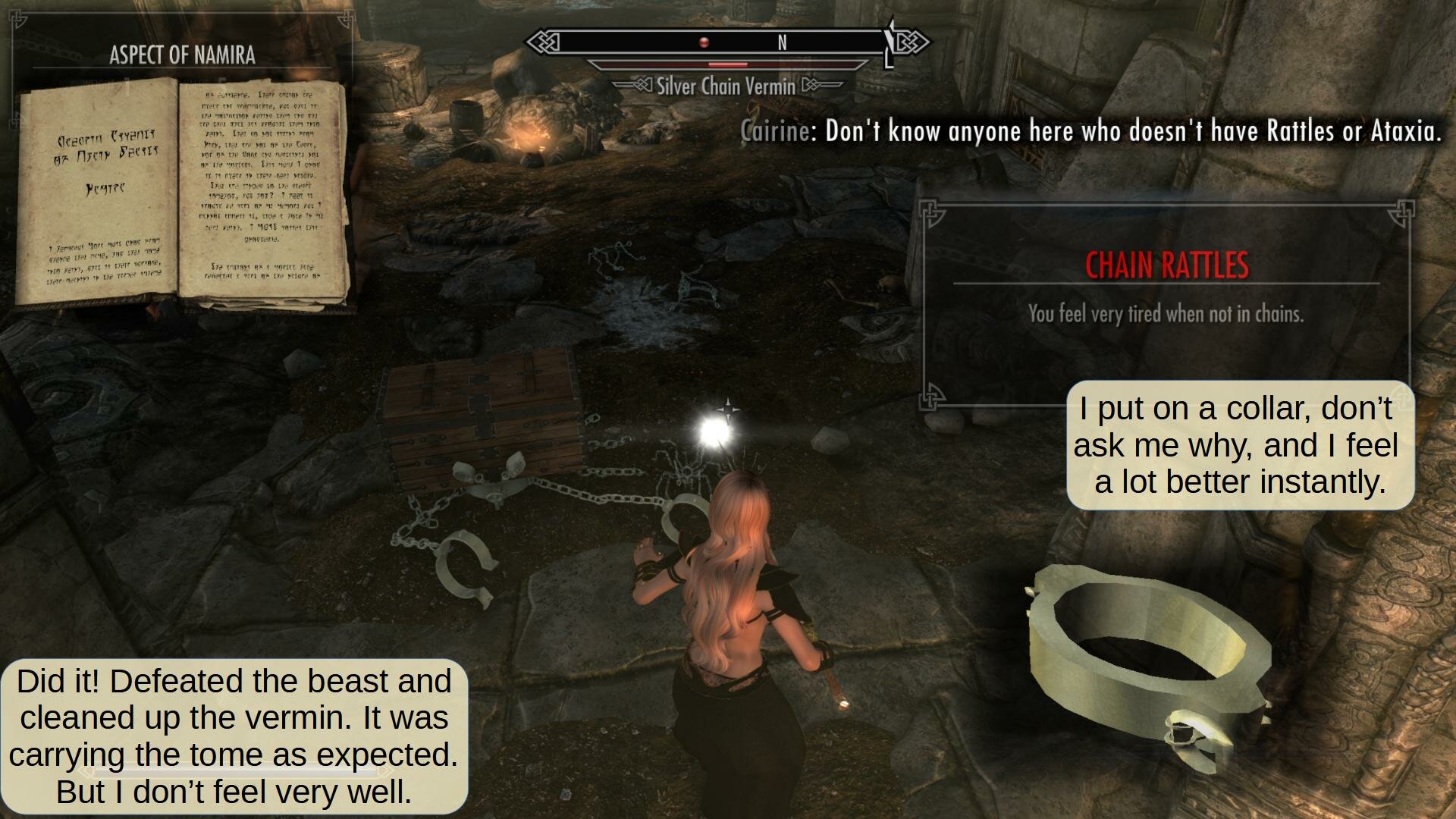 NamireAspectQuest-5.jpg.79cd4ee38e5a784eedd37c7053714c1e.jpg