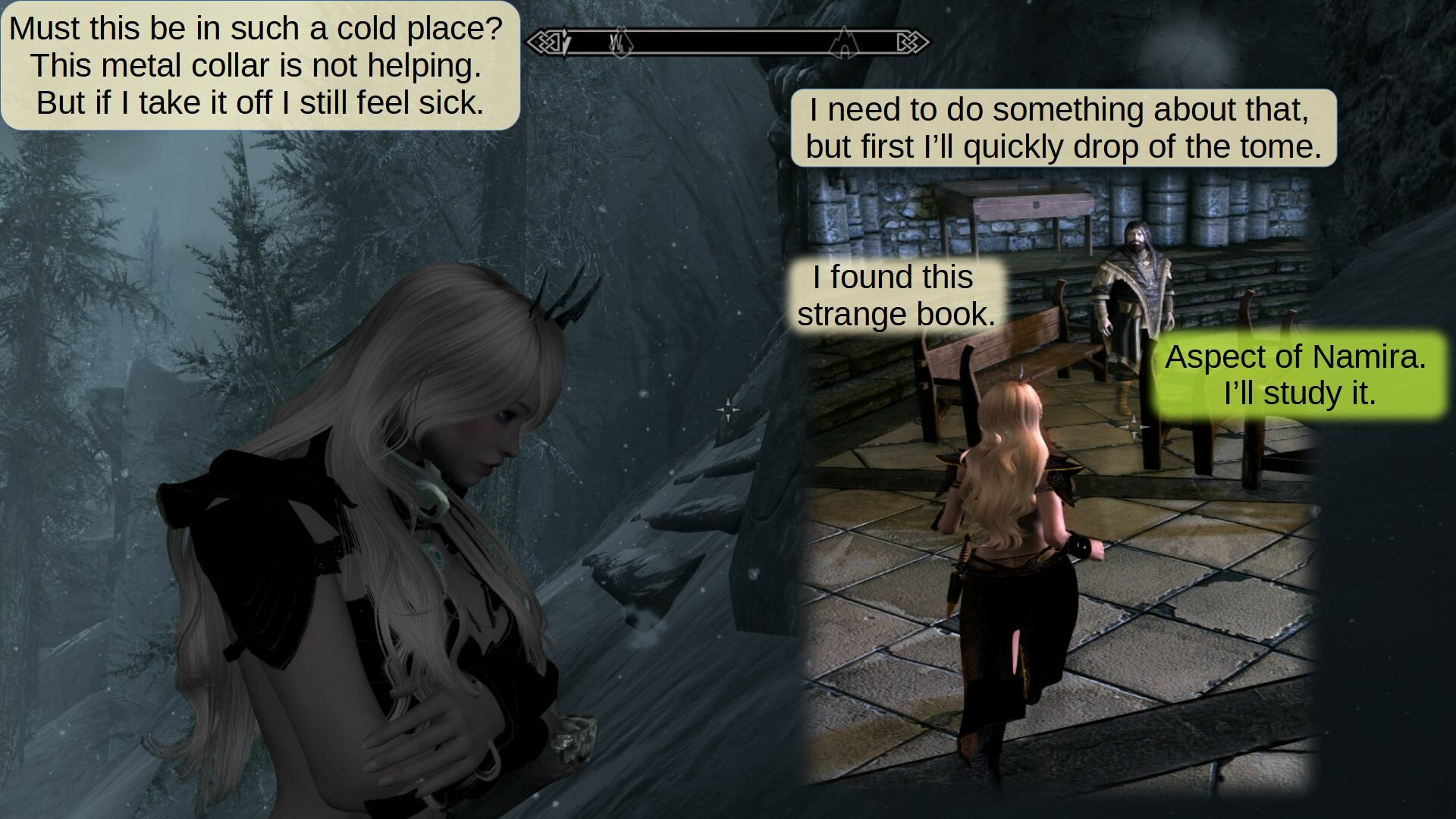 NamireAspectQuest-6.jpg.3e3c734ad15d23597165c267bb1fcd36.jpg
