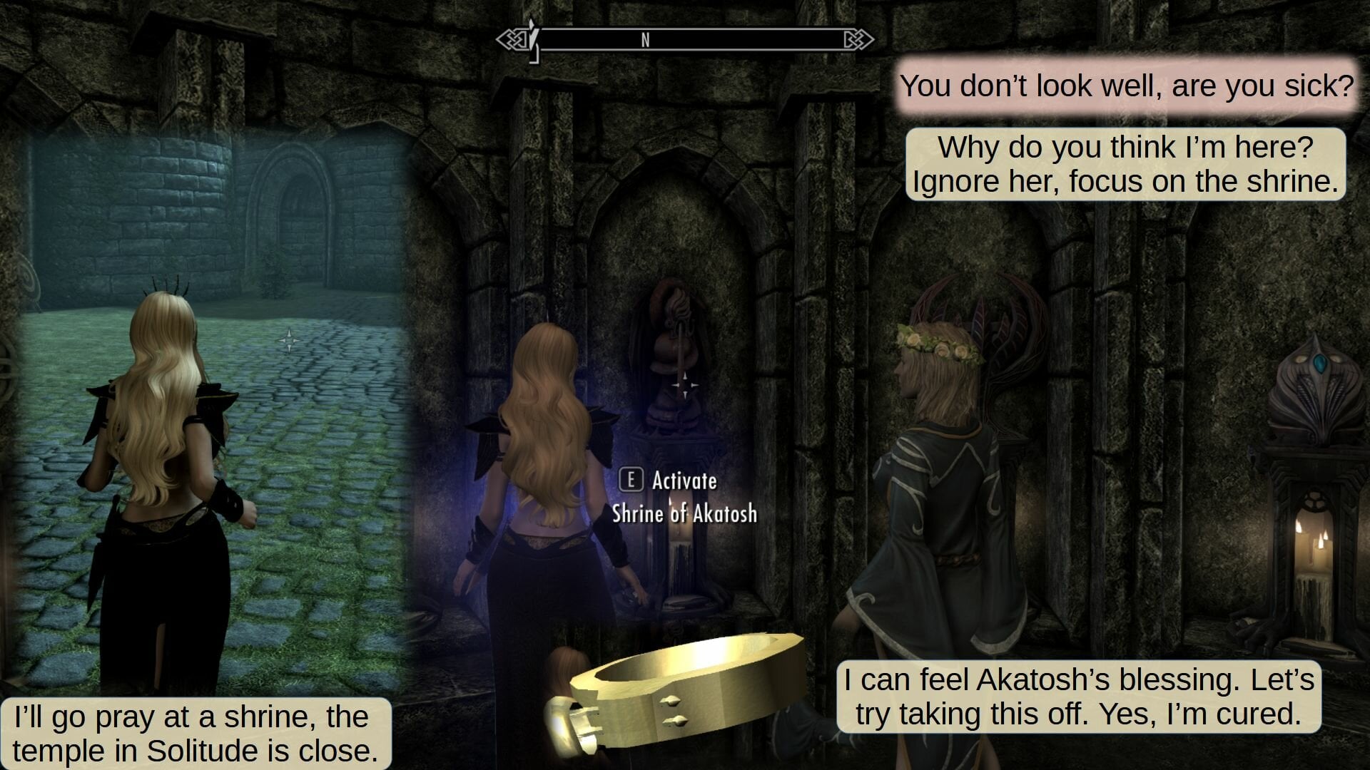 NamireAspectQuest-7.jpg.eb4e8f375c7d312e3ee965d382bc77e5.jpg