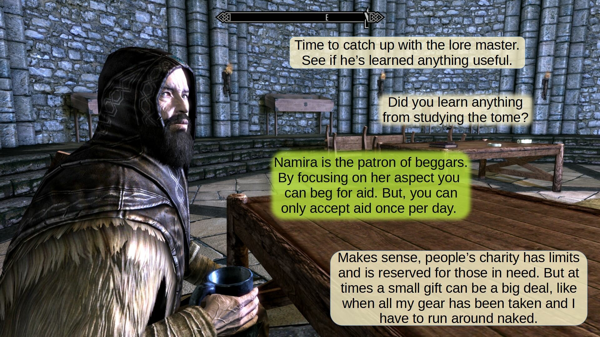 NamireAspectQuest-8.jpg.2fa024bbc9dd4d99428459e3a5662272.jpg