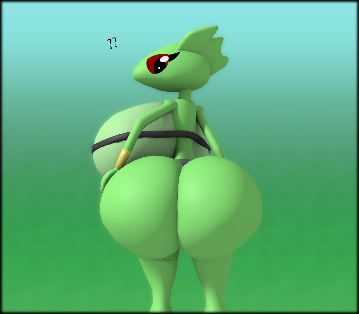 NewGimoAss.thumb.png.aee150197ac920ac54a01ffb4b5de3c2.png
