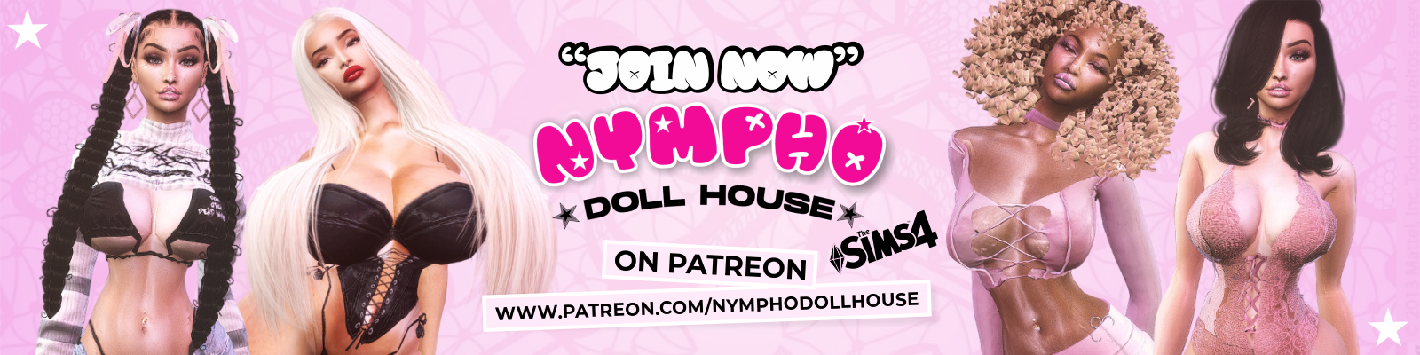 NymphoDolls7.png.b7245f17ff804c47b1dd080a8d5f8b04.png