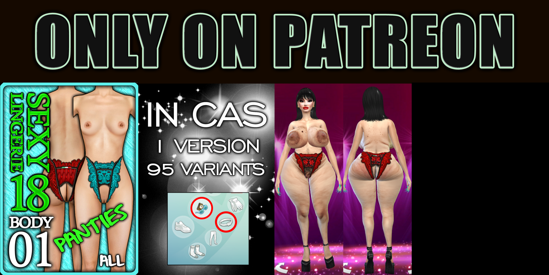 ONLYONPATREON.thumb.png.687d24f4aecc97c3f9135f656e71a822.png