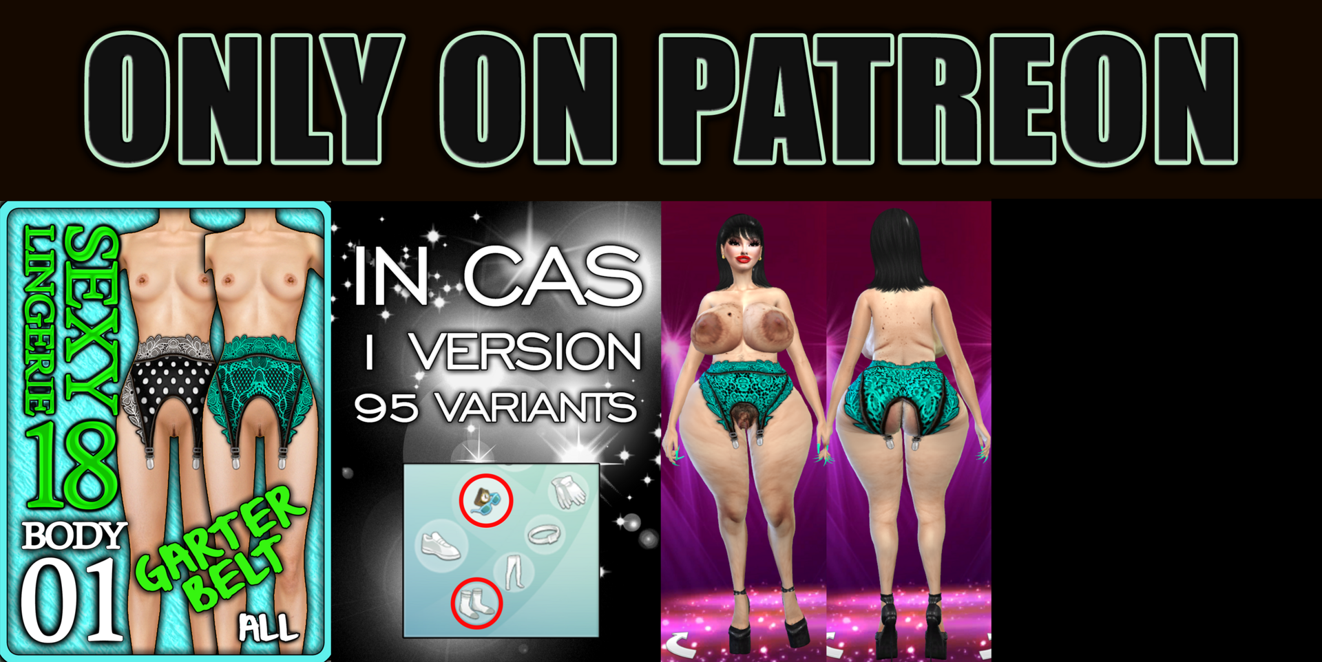 ONLYONPATREON.thumb.png.6fa34d65732a3d3fcfe5c19b9821355f.png