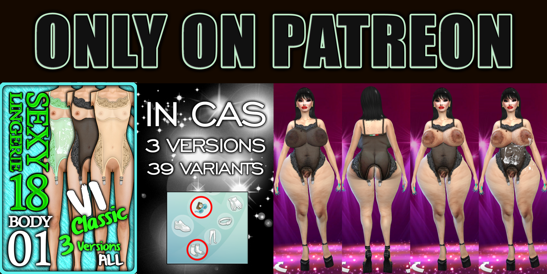 ONLYONPATREON.thumb.png.cb33be8601470d31427c821d5dcb1f04.png